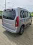Opel Combo N1 Edition 1.5 Diesel 130PS AUTOMATIK, 5-Sitzer... Grau - thumbnail 4