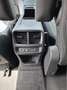 Opel Combo N1 Edition 1.5 Diesel 130PS AUTOMATIK, 5-Sitzer... Grau - thumbnail 10