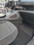 Opel Combo N1 Edition 1.5 Diesel 130PS AUTOMATIK, 5-Sitzer... Grau - thumbnail 11