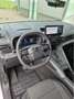 Opel Combo N1 Edition 1.5 Diesel 130PS AUTOMATIK, 5-Sitzer... Grau - thumbnail 5