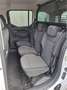 Opel Combo N1 Edition 1.5 Diesel 130PS AUTOMATIK, 5-Sitzer... Grau - thumbnail 7