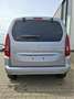 Opel Combo N1 Edition 1.5 Diesel 130PS AUTOMATIK, 5-Sitzer... Grau - thumbnail 3