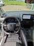 Opel Combo N1 Edition 1.5 Diesel 130PS AUTOMATIK, 5-Sitzer... Grau - thumbnail 12