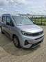 Opel Combo N1 Edition 1.5 Diesel 130PS AUTOMATIK, 5-Sitzer... Grau - thumbnail 1