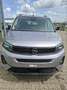 Opel Combo N1 Edition 1.5 Diesel 130PS AUTOMATIK, 5-Sitzer... Grau - thumbnail 2