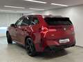 BMW X3 M 50 i xDrive DA. Prof. PA. Prof. Harman/Kardon DAB Rot - thumbnail 3