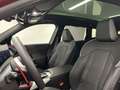 BMW X3 M 50 i xDrive DA. Prof. PA. Prof. Harman/Kardon DAB Rot - thumbnail 24