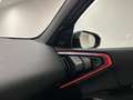 BMW X3 M 50 i xDrive DA. Prof. PA. Prof. Harman/Kardon DAB Rot - thumbnail 33
