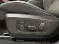 BMW X3 M 50 i xDrive DA. Prof. PA. Prof. Harman/Kardon DAB Rot - thumbnail 25