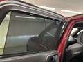 BMW X3 M 50 i xDrive DA. Prof. PA. Prof. Harman/Kardon DAB Rot - thumbnail 15