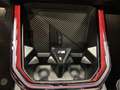 BMW X3 M 50 i xDrive DA. Prof. PA. Prof. Harman/Kardon DAB Rot - thumbnail 18