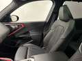 BMW X3 M 50 i xDrive DA. Prof. PA. Prof. Harman/Kardon DAB Rot - thumbnail 34