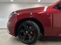 BMW X3 M 50 i xDrive DA. Prof. PA. Prof. Harman/Kardon DAB Rot - thumbnail 8