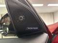 BMW X3 M 50 i xDrive DA. Prof. PA. Prof. Harman/Kardon DAB Rot - thumbnail 29