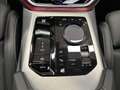BMW X3 M 50 i xDrive DA. Prof. PA. Prof. Harman/Kardon DAB Rot - thumbnail 17