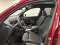 BMW X3 M 50 i xDrive DA. Prof. PA. Prof. Harman/Kardon DAB Rot - thumbnail 4