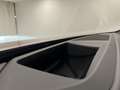 BMW X3 M 50 i xDrive DA. Prof. PA. Prof. Harman/Kardon DAB Rot - thumbnail 28