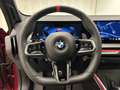 BMW X3 M 50 i xDrive DA. Prof. PA. Prof. Harman/Kardon DAB Rot - thumbnail 21
