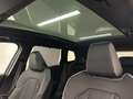 BMW X3 M 50 i xDrive DA. Prof. PA. Prof. Harman/Kardon DAB Rot - thumbnail 32