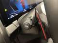 BMW X3 M 50 i xDrive DA. Prof. PA. Prof. Harman/Kardon DAB Rot - thumbnail 27