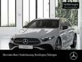 Mercedes-Benz A 180 AMG+NIGHT+AHK+MULTIBEAM+KAMERA+TOTW+KEYLESS Grau - thumbnail 1