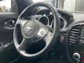 Nissan Juke 1.2 DIG-T 2WD Connect Edition Silber - thumbnail 6