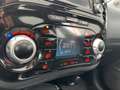 Nissan Juke 1.2 DIG-T 2WD Connect Edition Zilver - thumbnail 20