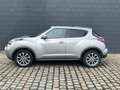 Nissan Juke 1.2 DIG-T 2WD Connect Edition Argent - thumbnail 2