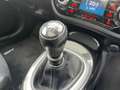 Nissan Juke 1.2 DIG-T 2WD Connect Edition Zilver - thumbnail 16