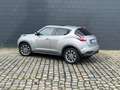 Nissan Juke 1.2 DIG-T 2WD Connect Edition Argento - thumbnail 3