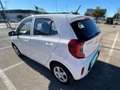 Kia Picanto 1.0 DPi Concept Blanco - thumbnail 7