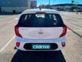 Kia Picanto 1.0 DPi Concept Blanco - thumbnail 6