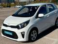 Kia Picanto 1.0 DPi Concept Blanco - thumbnail 9
