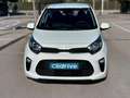 Kia Picanto 1.0 DPi Concept Blanco - thumbnail 2