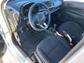 Kia Picanto 1.0 DPi Concept Blanco - thumbnail 15