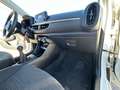 Kia Picanto 1.0 DPi Concept Blanco - thumbnail 16