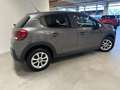 Citroen C3 YOU! 1.2 BENZINE 83 PK Grijs - thumbnail 11