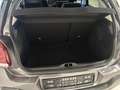 Citroen C3 YOU! 1.2 BENZINE 83 PK Grijs - thumbnail 12