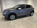 Citroen C3 YOU! 1.2 BENZINE 83 PK Grijs - thumbnail 8
