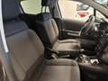 Citroen C3 YOU! 1.2 BENZINE 83 PK Grijs - thumbnail 10