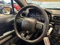 Citroen C3 YOU! 1.2 BENZINE 83 PK Grijs - thumbnail 5