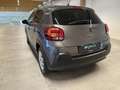 Citroen C3 YOU! 1.2 BENZINE 83 PK Grijs - thumbnail 3