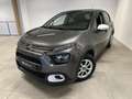Citroen C3 YOU! 1.2 BENZINE 83 PK Grijs - thumbnail 1