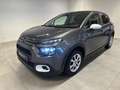 Citroen C3 YOU! 1.2 BENZINE 83 PK Grijs - thumbnail 9