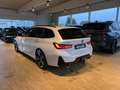 BMW 330 e xDrive Touring-ACC - Head-up - H&K-Elektr.Zetels Blanco - thumbnail 3