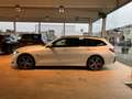 BMW 330 e xDrive Touring-ACC - Head-up - H&K-Elektr.Zetels Blanco - thumbnail 10
