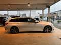 BMW 330 e xDrive Touring-ACC - Head-up - H&K-Elektr.Zetels Blanco - thumbnail 11