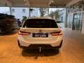 BMW 330 e xDrive Touring-ACC - Head-up - H&K-Elektr.Zetels Blanco - thumbnail 5