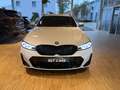 BMW 330 e xDrive Touring-ACC - Head-up - H&K-Elektr.Zetels Blanco - thumbnail 4