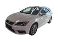 SEAT Leon SP 1.5 TSI XCELLENCE +AHK +BEATS +PANO +LED +RKAM Weiß - thumbnail 2